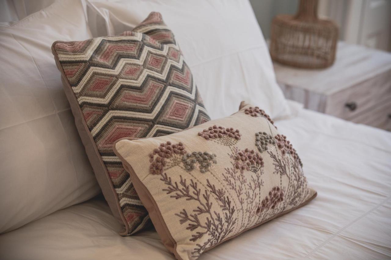 Bed and Breakfast Viterbo'8 - The Artists House Porto Exteriér fotografie