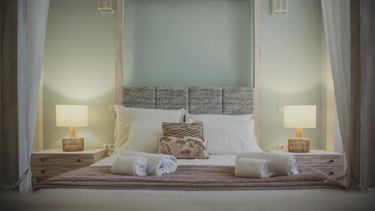 Bed and Breakfast Viterbo'8 - The Artists House Porto Exteriér fotografie